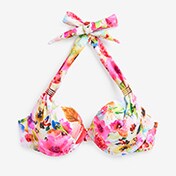 Halter